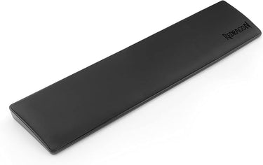 Redragon - METEOR S Reposamuñecas Small (Para teclados 60%)